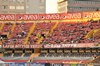 Galatasaray - Ofk Belgrad